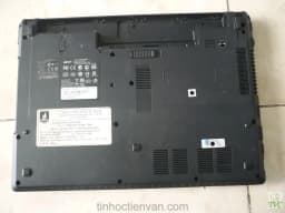 acer_4733z_2_.jpg
