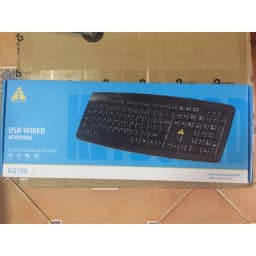 KG_108