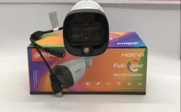 HFW1239CP-LED_2