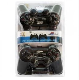 TAYGAME_EW2008D