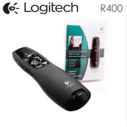 R400_LOGITECH