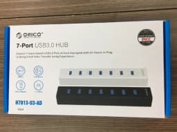 HUP_7_PORT_CO_NGUON