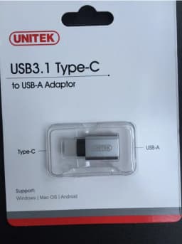 TYPE_C__USB3.0_UNITEK_1