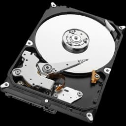 seagate-1tb-2