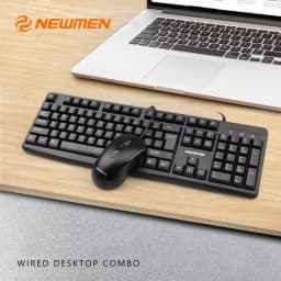 Newmen-T352-01
