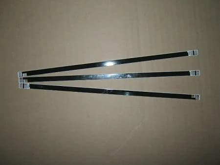 THANH NHIỆT 1000-1200: HP