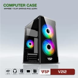 Case-VSP_V212_01 (1)
