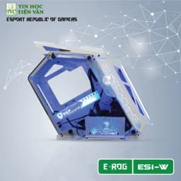 VSP-ES1-W-02