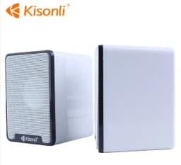 LOA_K100_1