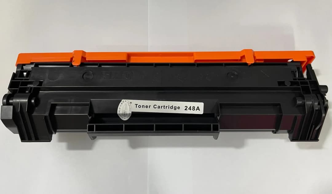 CỤM DRUM TECH 19A (CF219A) : HP M130 / M102 / M130FW / M130A / M102A / M130FN / M130NW / M102W (HỘP TRẮNG)