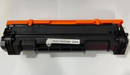 MƯC_19A_TECH