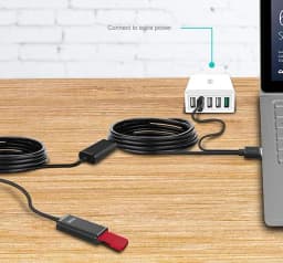 CAP_USB_NOI_DAI_10M_UNITECK_Y_278_2