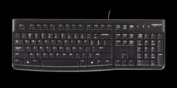 k120-gallery-01-new