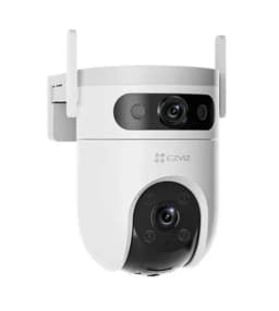 Camera-wifi-EZVZIZ-6M-H9C-510x570