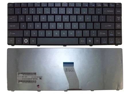 KEY EMACHINE D725 D525 GATEWAY NV40 NV42 NV44 4733 D625 D627 Aspire 4732 4332 *** BH 6T