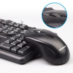 Newmen-T352-04