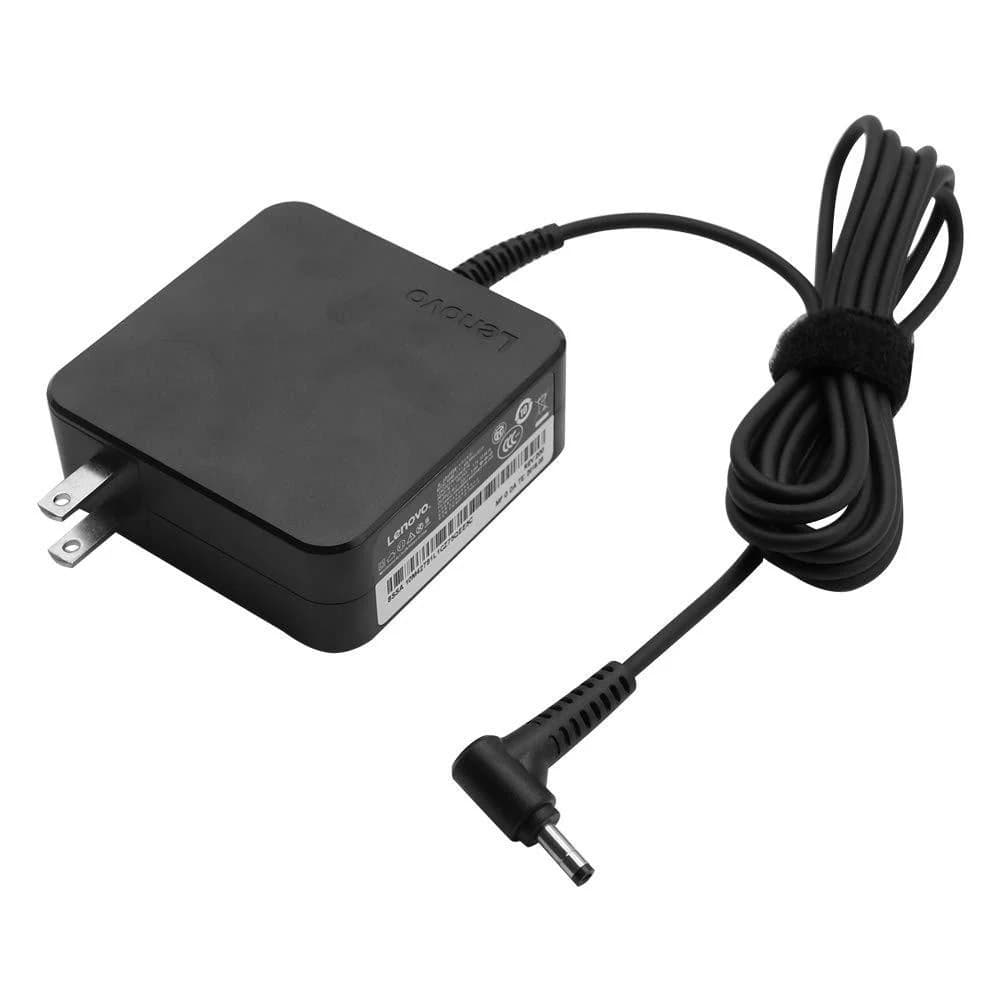 Adapter LENOVO 20V-3.25A Vuông Đầu Nhỏ (4.0x1.35mm) *** BH 6TH
