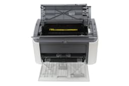 may-in-laser-canon-lbp2900-xam-up-6-org