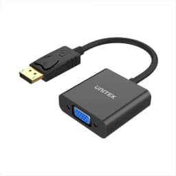 display-to-vga