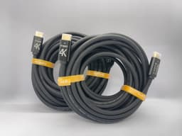 cap-5m-2