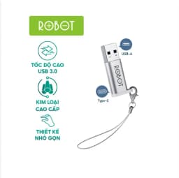 RT_OTG04_ROBOT_3