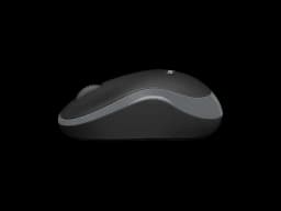 mk270-gallery-6-new