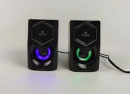 LOA_L1020_2