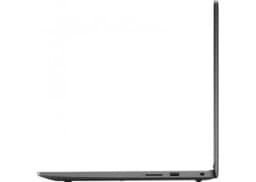 laptop-dell-inspiron-3000-i3501-3692blk-2__1_