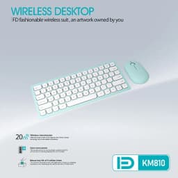 710__FD-KM810_04-02