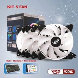 V209C