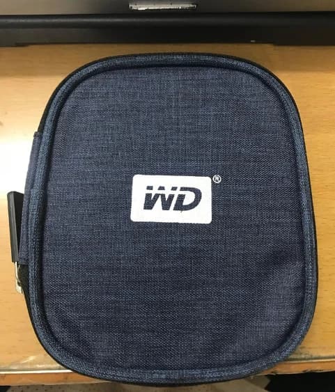TÚI CHỐNG SỐC HDD DI ĐỘNG *** BH OK