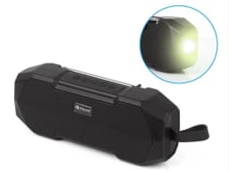 Loa Bluetooth Kisonli KS1991_2