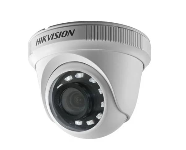Camera HIK DS-2CE56D0T-IR Dome