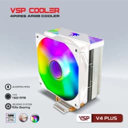710__V4-Plus-White-1