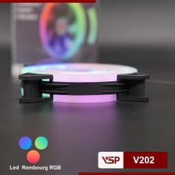 V202_5