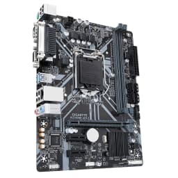 h310m-m2-1