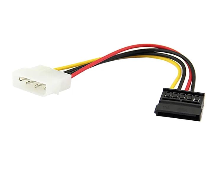 Cable ATA HDD *** BH OK