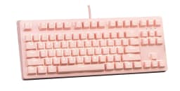 -ban-phim-co-e-dra-ek387-dream-pink-2