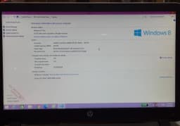 z3289345798323_f6e7f5ee1f3a4d87c6588d95cbb38b8b