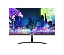 E-DRA_ EGM24F75 IPS FHD 75Hz VGA_HDMI