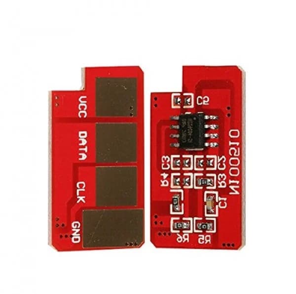 Chip 1666 Samsung: 1666-1866-1671 *** BH OK
