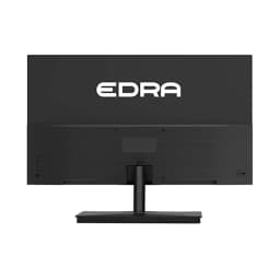 48265_m__n_h__nh_gaming_edra_egm22f__1_