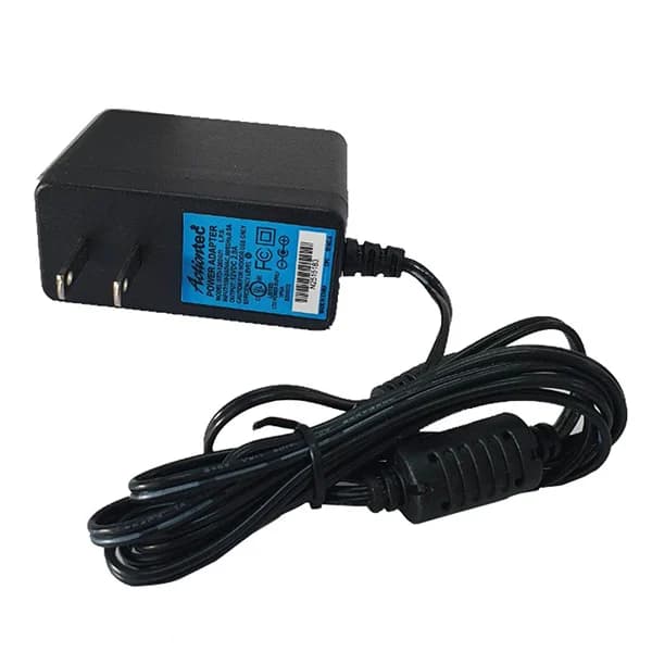 Adapter CAMERA 12V/2A ACTIONTEC màu xanh