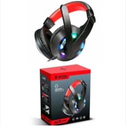 LENOVO_G20_1