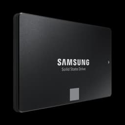 ssd-samsung-250gb-3
