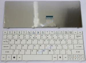 KEY ACER D751 D752 753 Za3 721 722 DEN (1830) 1410 GateWay N214 EC14 EC18 LT31 ZA5 ZA8 ZH7 LT3104E LT3105E LT3107H LT3108H LT3109C LT3005U *** BH 6T