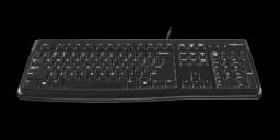 k120-gallery-02-new