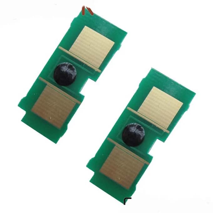 Chip 49-53A-315 : Hp1300/1160/1320/3390/3392/2300/24102420/2430/4200/4240/4250/4350/ 4300/4345/2015/2014/3005/3027/3035 Canon : LBP3310/3370 ** BH OK