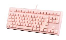 -ban-phim-co-e-dra-ek387-dream-pink-1