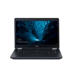 209_laptophitech_dell_latitude_5470__1_